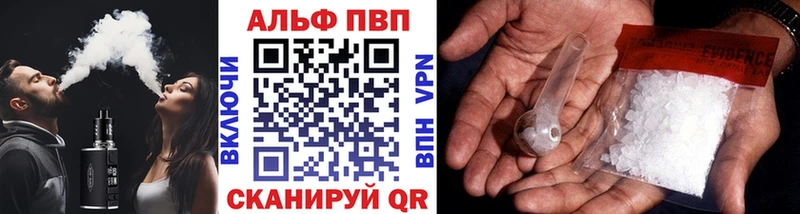 A-PVP СК  Печора 