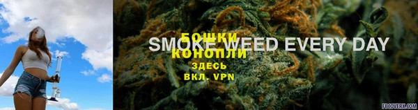 СК Балабаново