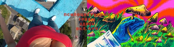 СК Балабаново