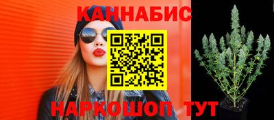 кокаин колумбия Рязань