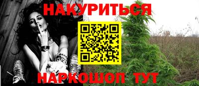 mdpv Рыбинск
