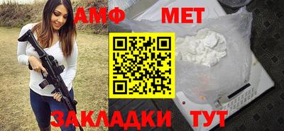 кокаин колумбия Рязань