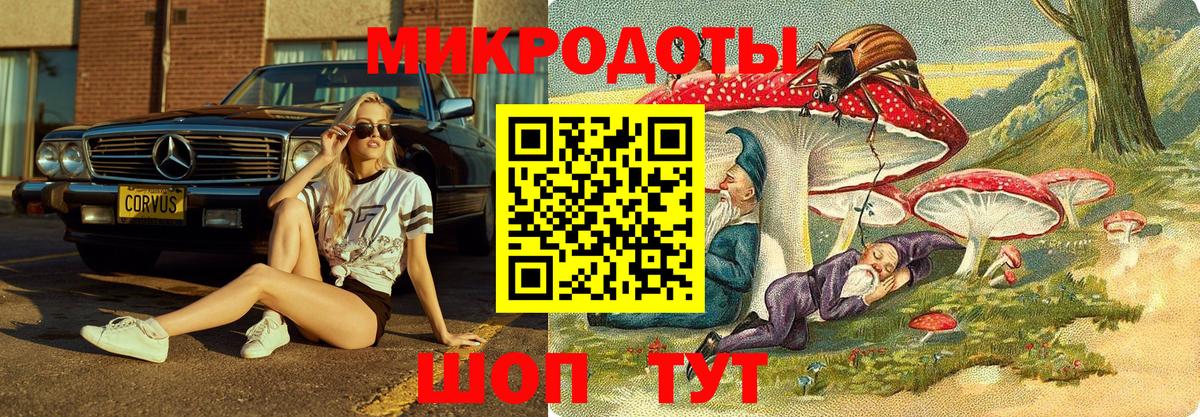 Печора  Псилоцибиновые грибы GOLDEN TEACHER  Галлюциногенные грибы мухоморы  Вход с VPN 
